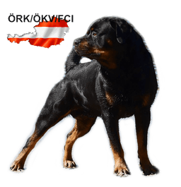 Österreichischer Rottweilerklub