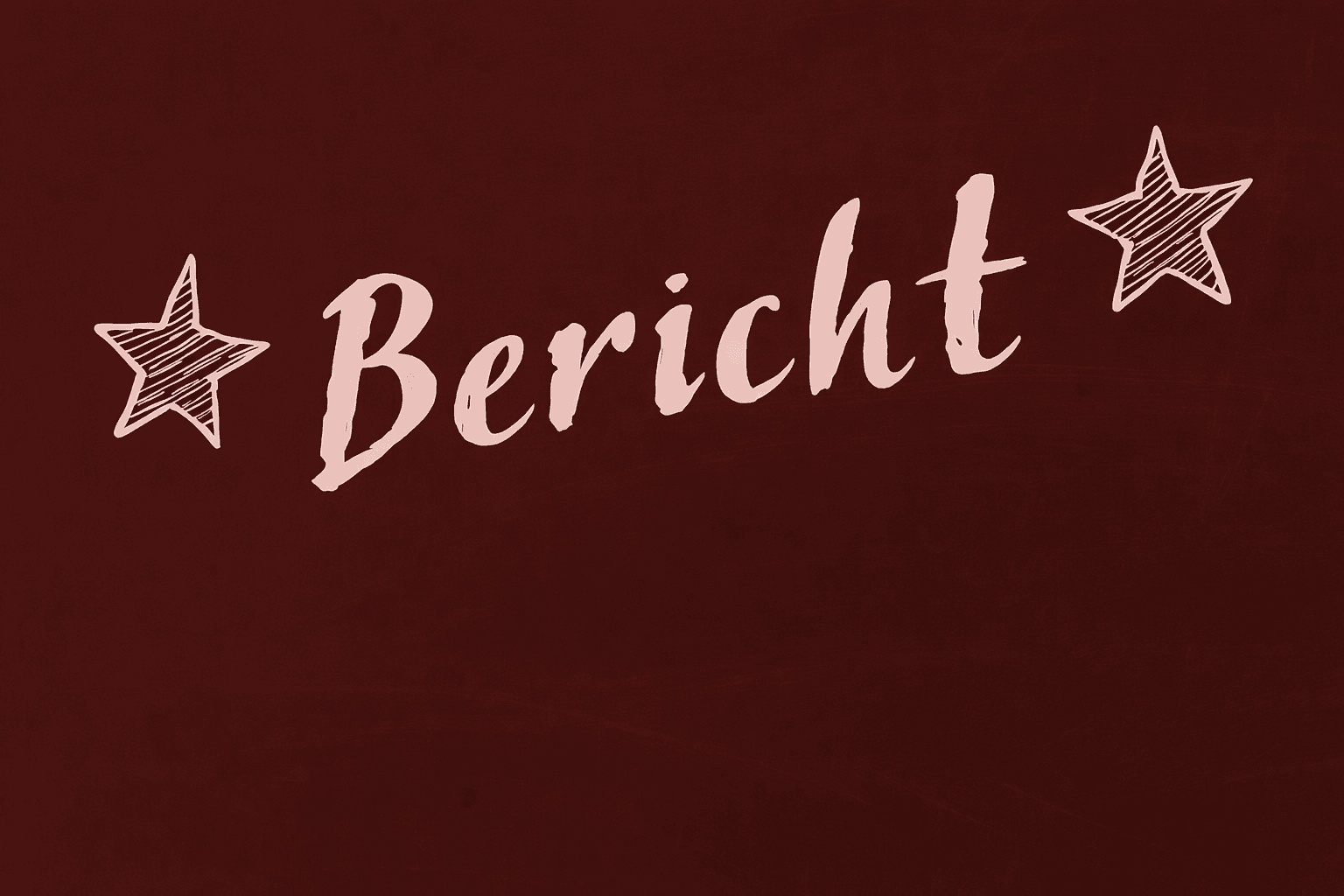 Bild Bericht: SRC-Herbstprüfung 29.11.2025