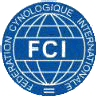 Federation Cynologique Internationale