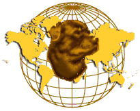 International Federation of Rottweilerfriends