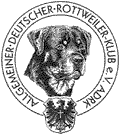 Allgemeiner Deutscher Rottweilerhunde Klub