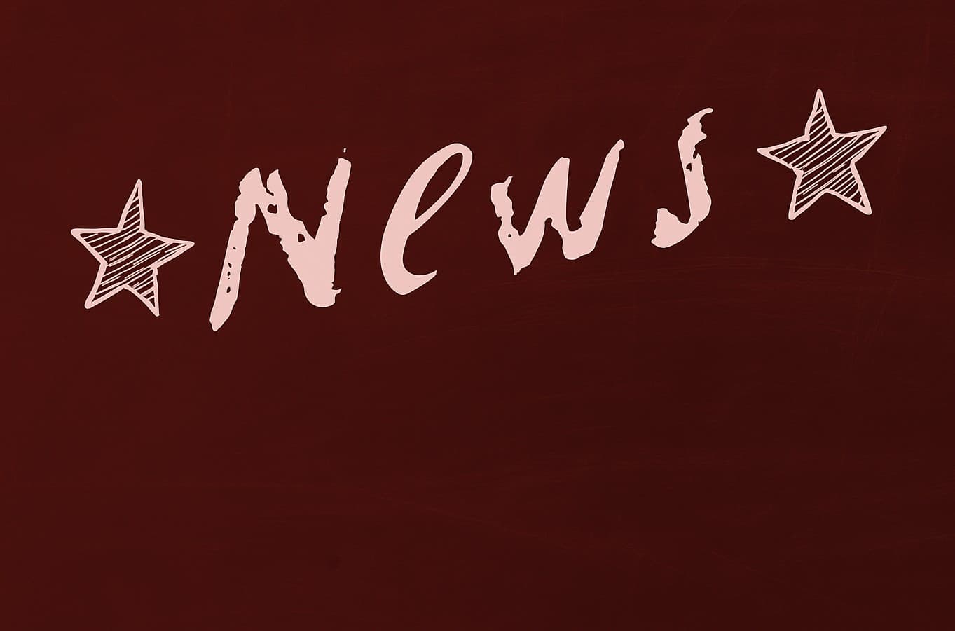 Bild SKG Schweizermeisterschaft 14.–16.11.2025 – Bischofszell