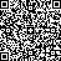 Bankdaten QR Code