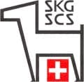 Schweizerische Kynologische Gesellschaft