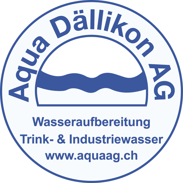 Aqua Dällikon