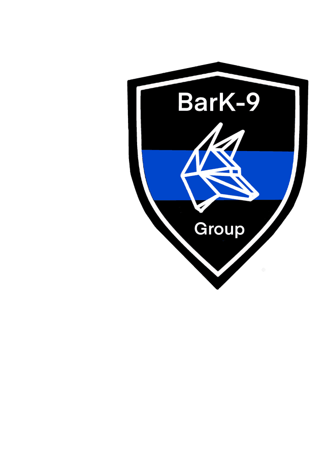 BarK-9 Group