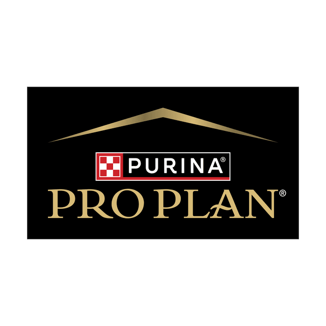 Proplan