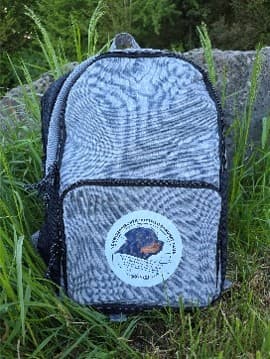 Rucksack
