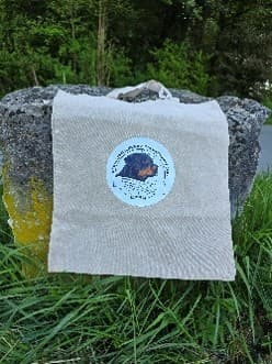 Stofftasche