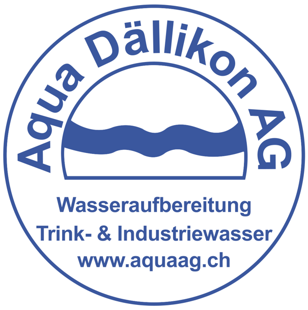 Aqua Daellikon