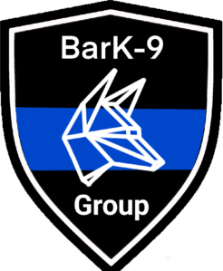 Bark-9