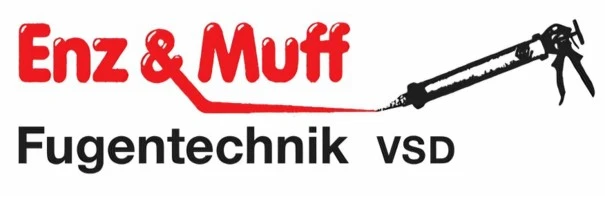 Enz & Muff GmbH Fugentechnik VSD