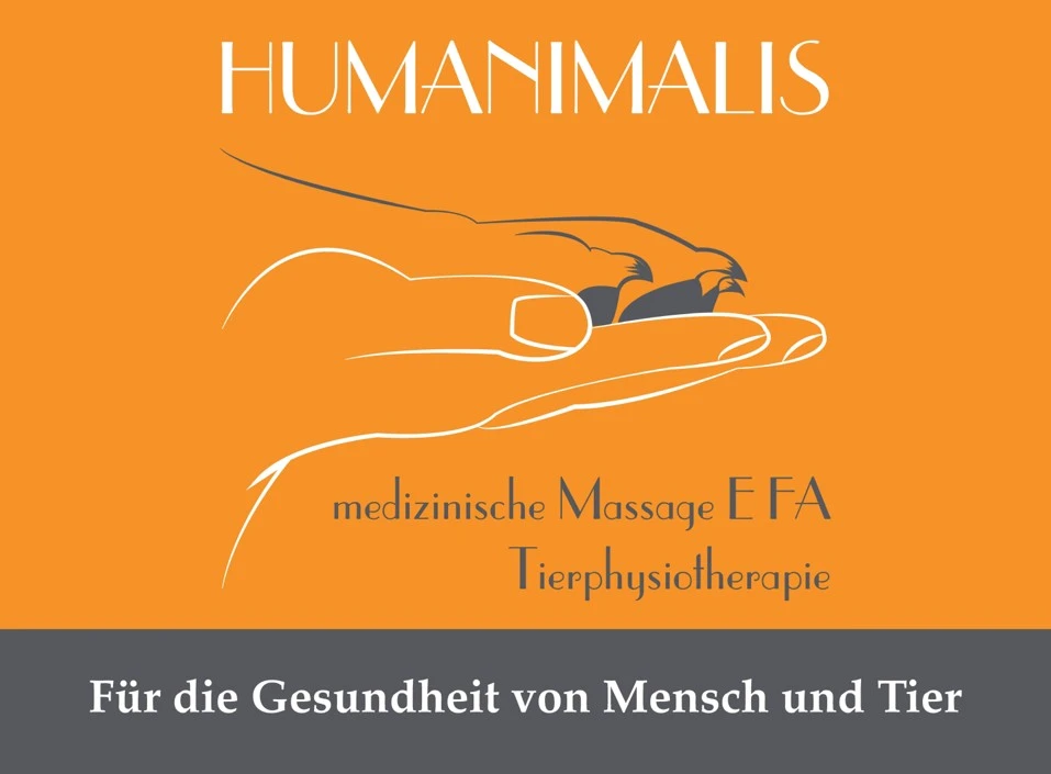 Humanimalis