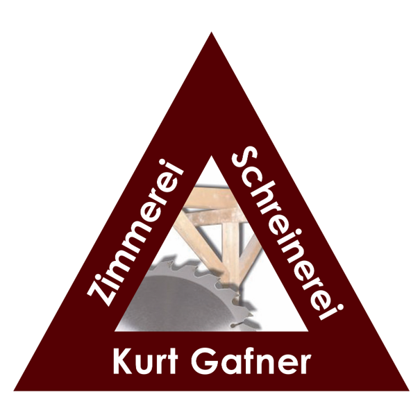 Kurt Gafner Zimmerei / Schreinerei