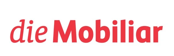 Die Mobiliar