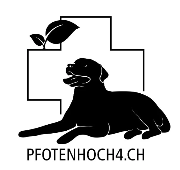 Pfotenhoch4
